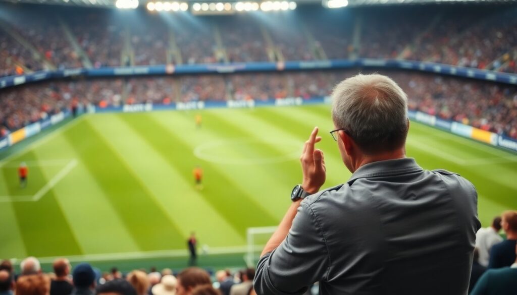 История противостояния Спартака и ЦСКА — главное дерби страны История противостояния Спартака и ЦСКА: главное дерби страны - иллюстрация