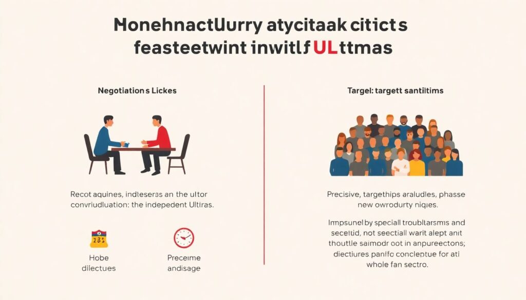 Почему фанаты бойкотируют матчи: культура Ultras - иллюстрация