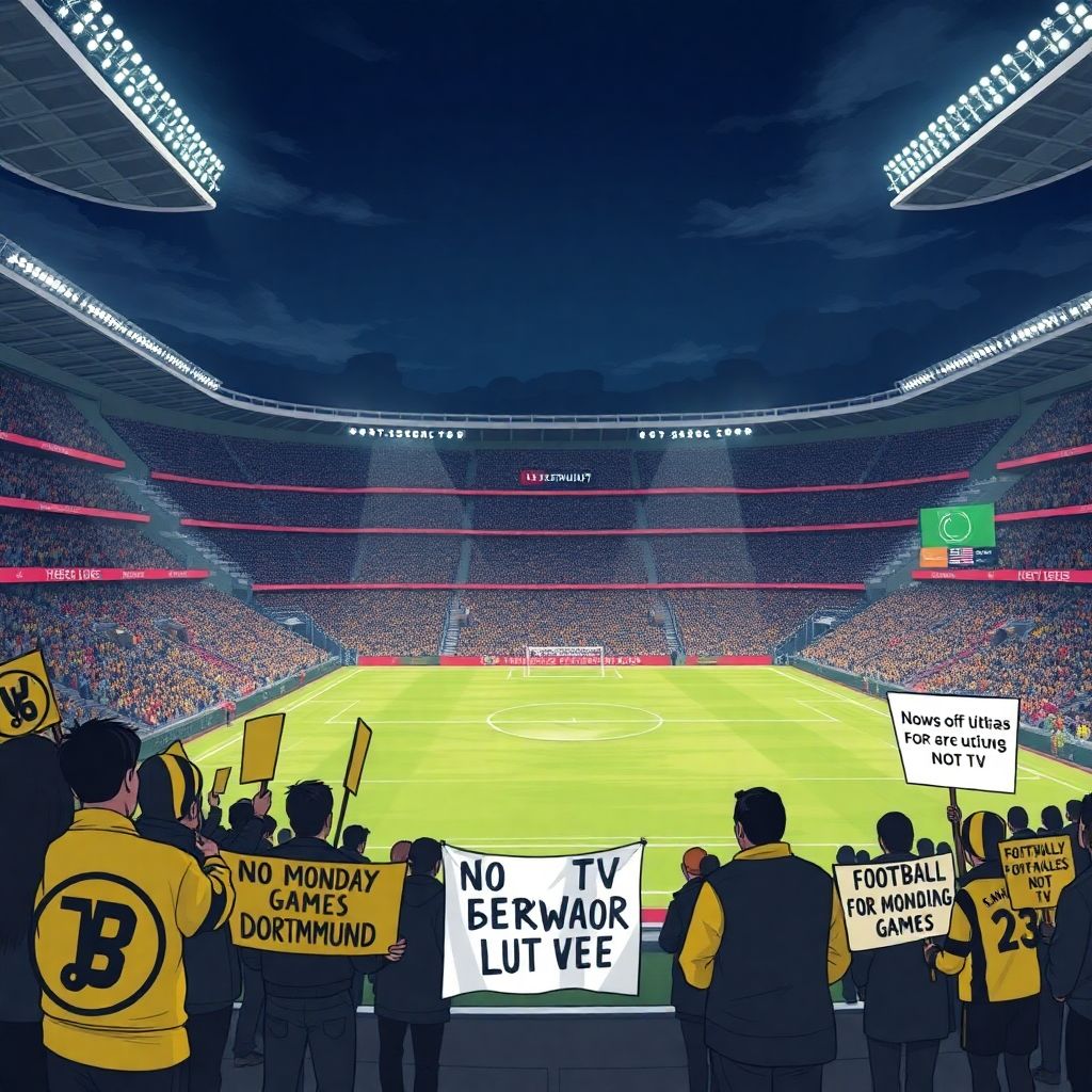 Почему фанаты бойкотируют матчи: культура ultras