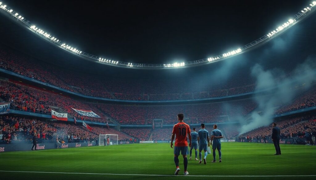 История противостояния Спартака и ЦСКА — главное дерби страны История противостояния Спартака и ЦСКА: главное дерби страны - иллюстрация