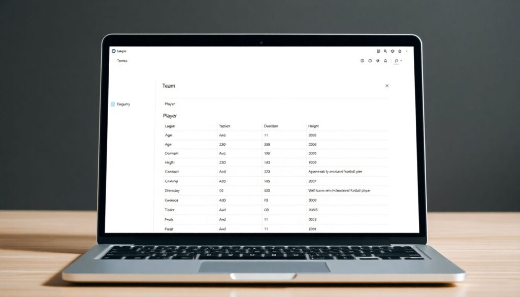 Как стать футбольным скаутом: обучение и карьера - иллюстрация
