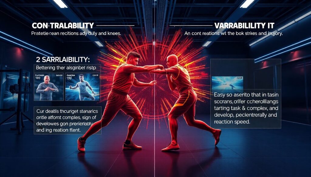 Секреты подготовки вратарей: психология и реакция - иллюстрация