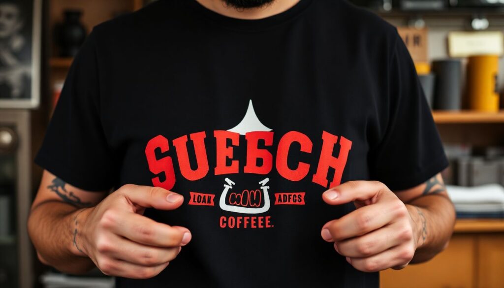 Бюджет футбольного клуба: на что уходят деньги кроме зарплат - иллюстрация