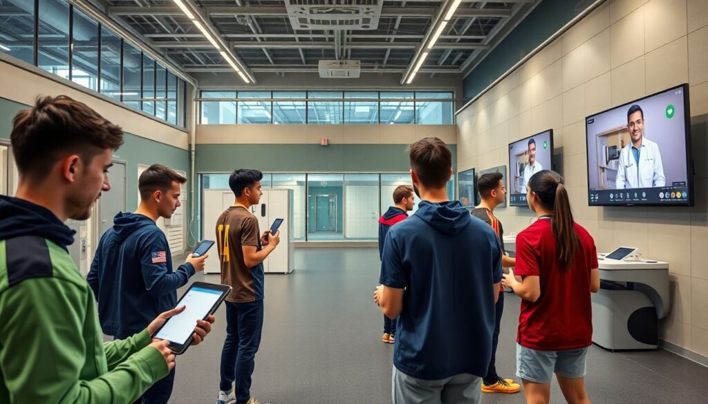 Бюджет футбольного клуба: на что уходят деньги кроме зарплат - иллюстрация