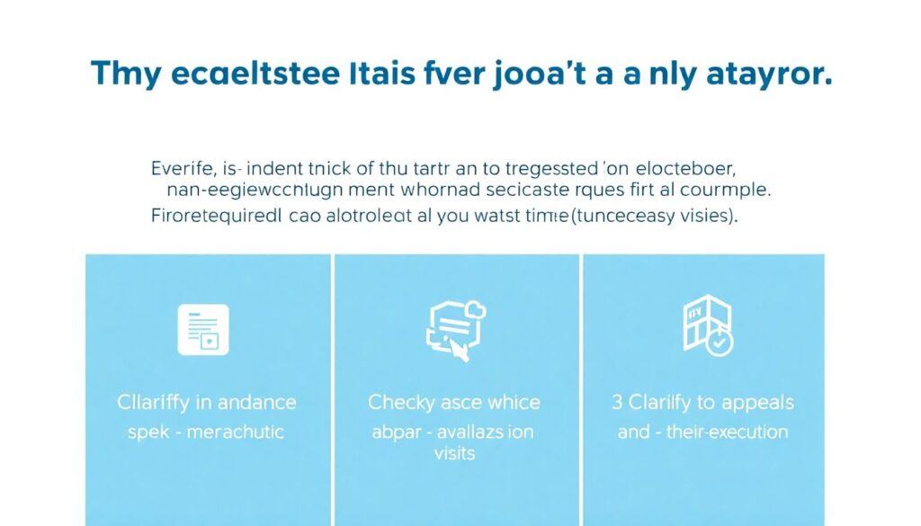 Как работают трансферные агенты: комиссионные и связи - иллюстрация