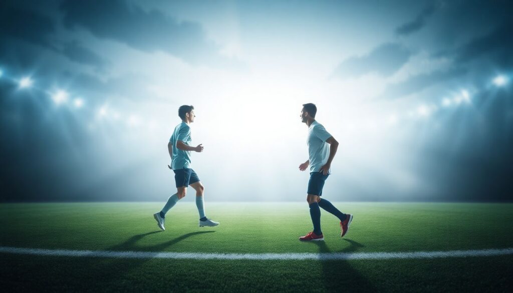 Самые странные пункты в контрактах футболистов - иллюстрация