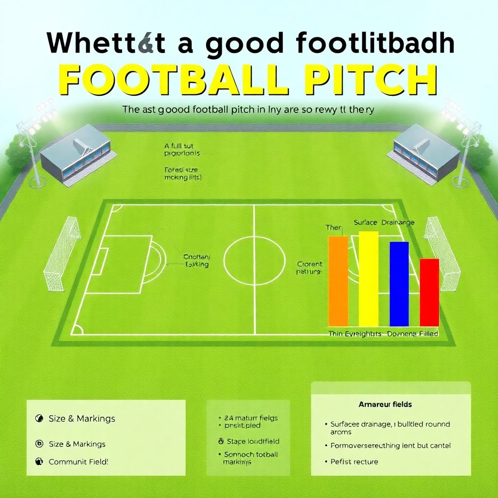 Почему в России мало хороших футбольных полей и что мешает их развитию Почему в России мало хороших футбольных полей