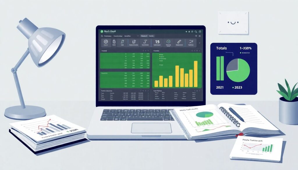 Как правильно делать ставку на тотал и фору - иллюстрация