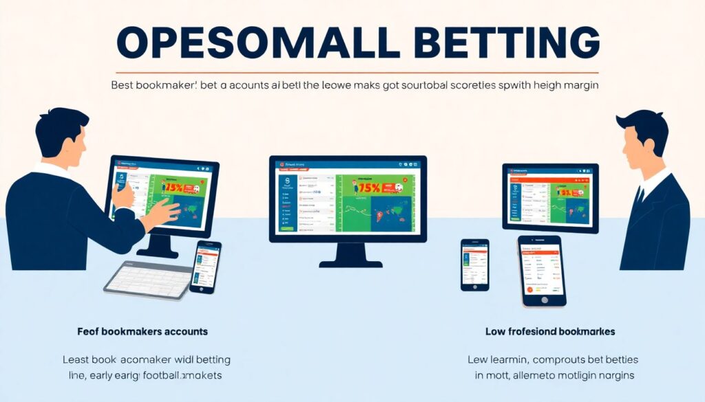 Как правильно делать ставку на тотал и фору - иллюстрация