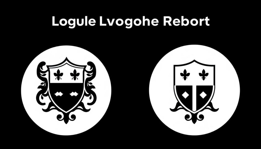 Почему футбольные клубы меняют эмблемы: ребрендинг и маркетинг - иллюстрация