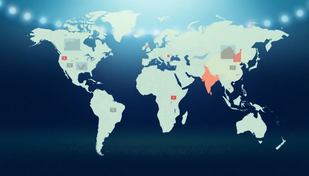 Самые быстрые голы в истории футбола: рекорды, факты и легенды Самые быстрые голы в истории футбола - иллюстрация