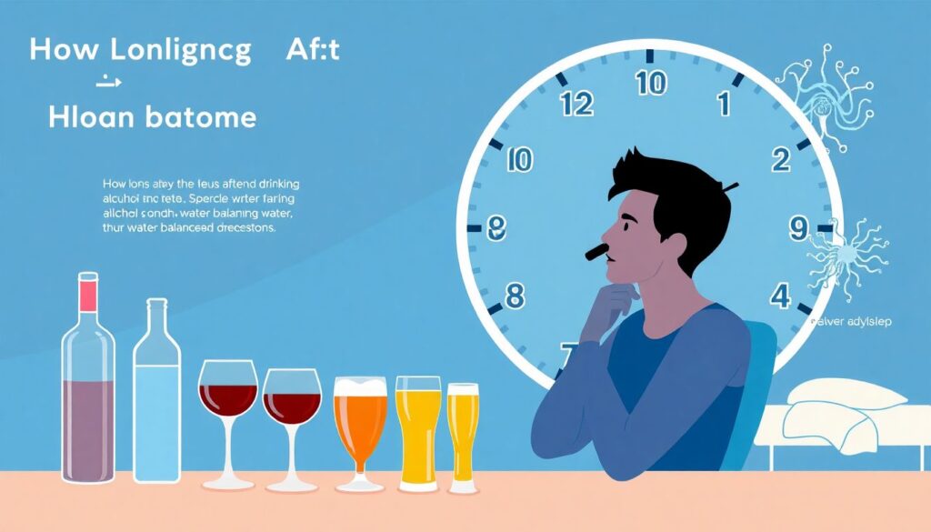 Влияние алкоголя на спортивные результаты и здоровье спортсмена Влияние алкоголя на спортивные результаты - иллюстрация