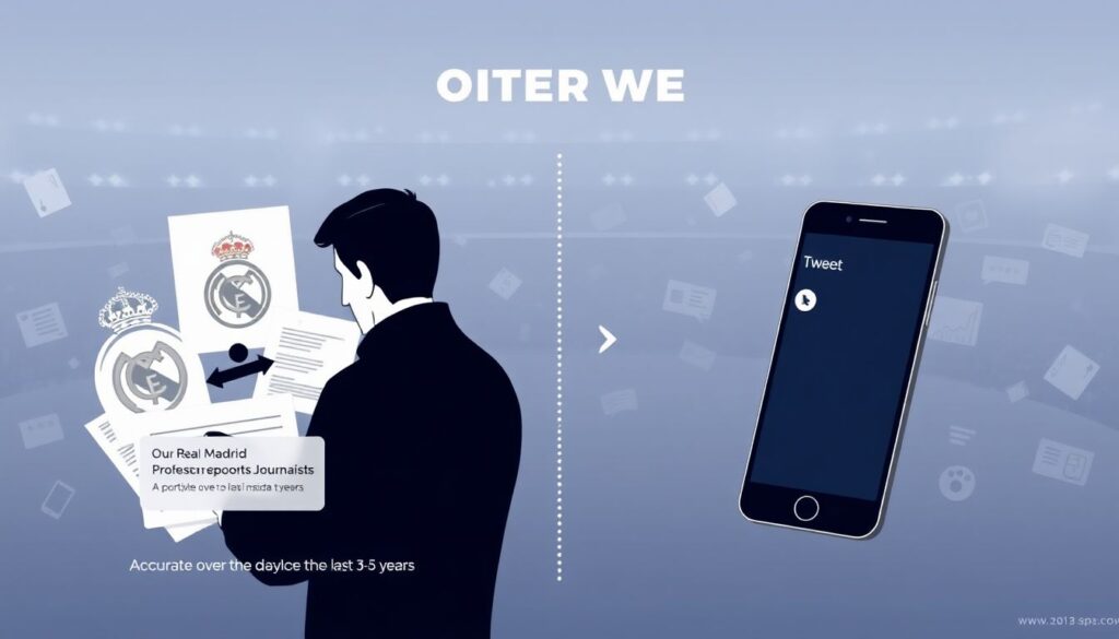 Трансферные слухи: кто перейдет в Реал Мадрид этим летом - иллюстрация