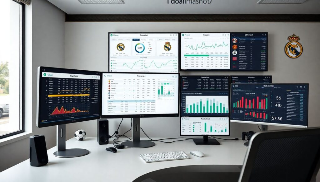 Трансферные слухи: кто перейдет в Реал Мадрид этим летом - иллюстрация