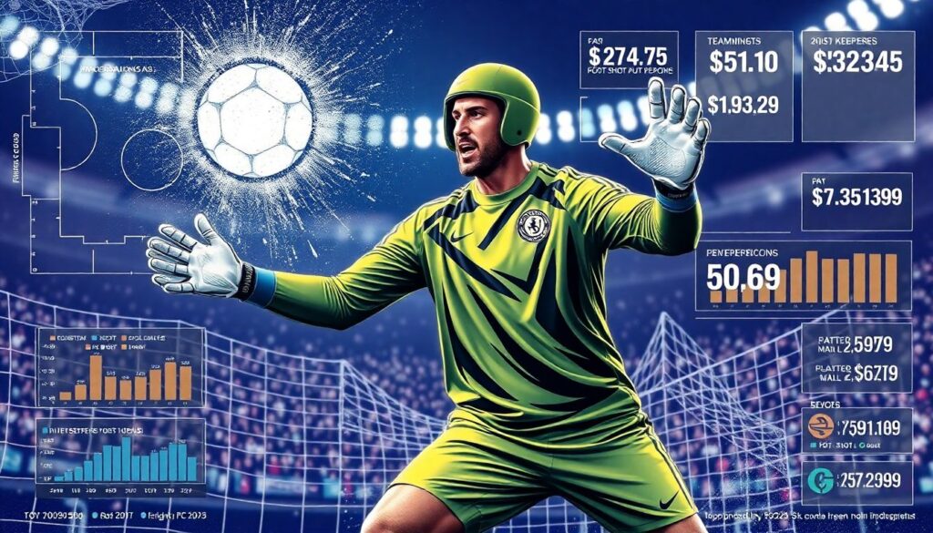 Топ-10 самых высокооплачиваемых футболистов РПЛ в этом сезоне - иллюстрация