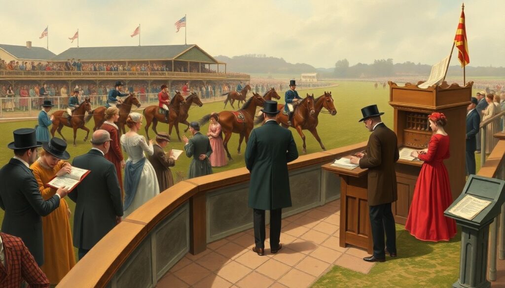 Как работают букмекерские конторы и математика ставок на спорт Как работают букмекерские конторы: математика ставок на спорт - иллюстрация