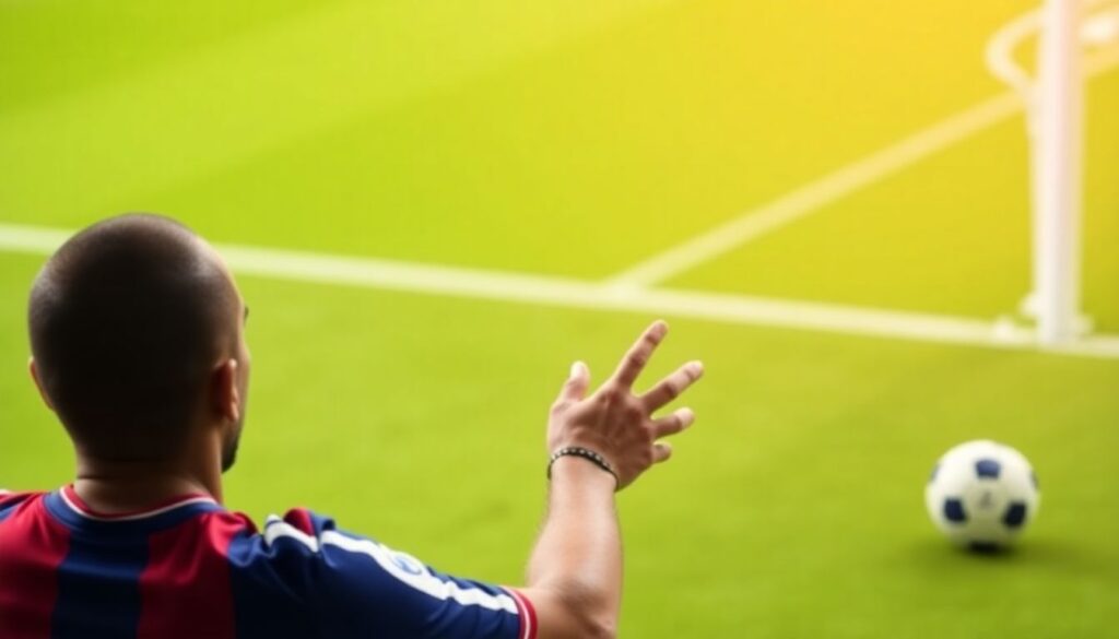 Самые дорогие трансферы в истории футбола: оправдали ли они цену - иллюстрация