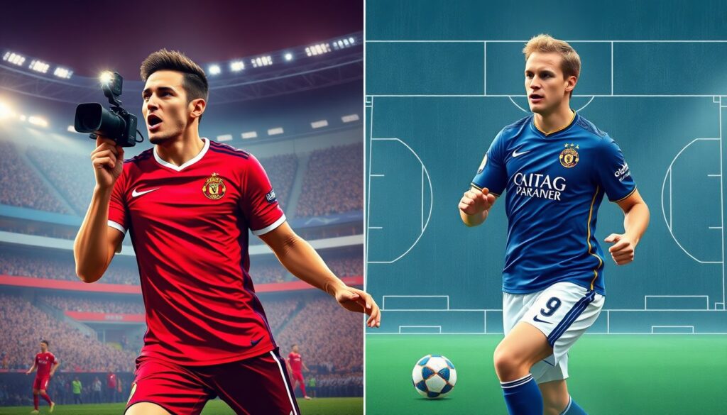 Самые дорогие трансферы в истории футбола: оправдали ли они цену - иллюстрация