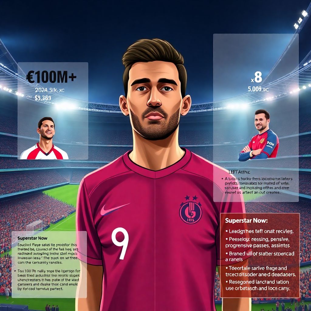 Самые дорогие трансферы в истории футбола: оправдали ли они цену