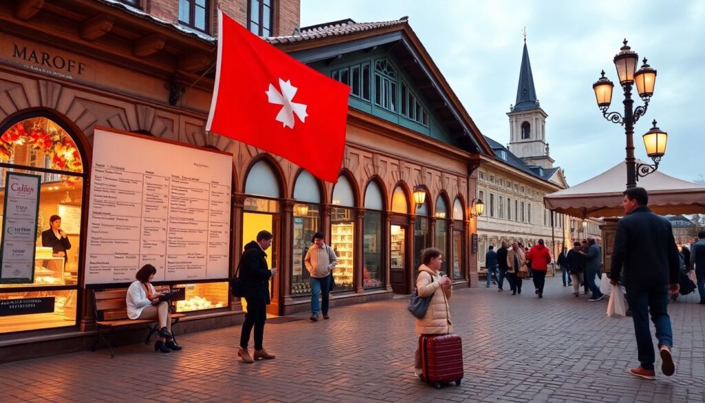 Почему трансферное окно закрывается в разное время в разных странах - иллюстрация