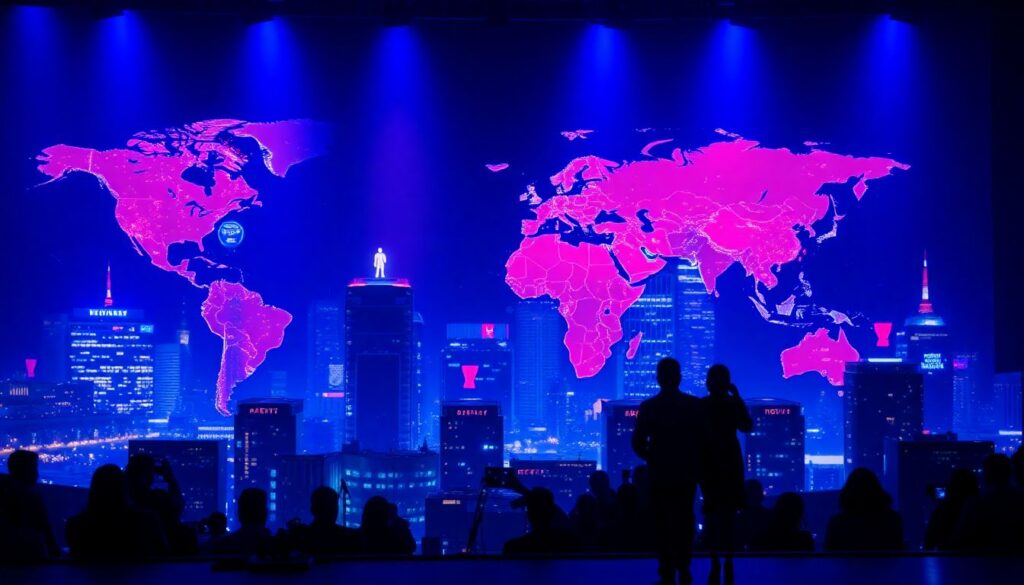 Кто владеет клубами АПЛ: шейхи, олигархи и американские инвесторы Кто владеет клубами АПЛ: шейхи, олигархи и американцы - иллюстрация