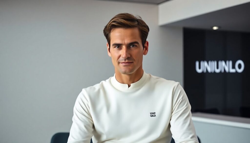 Самые дорогие рекламные контракты спортсменов и как они меняют спорт Самые дорогие рекламные контракты спортсменов - иллюстрация