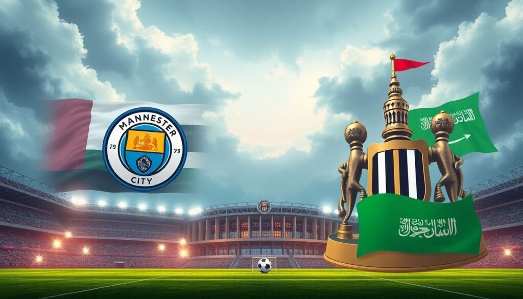 Кто владеет клубами АПЛ: шейхи, олигархи и американские инвесторы Кто владеет клубами АПЛ: шейхи, олигархи и американцы - иллюстрация