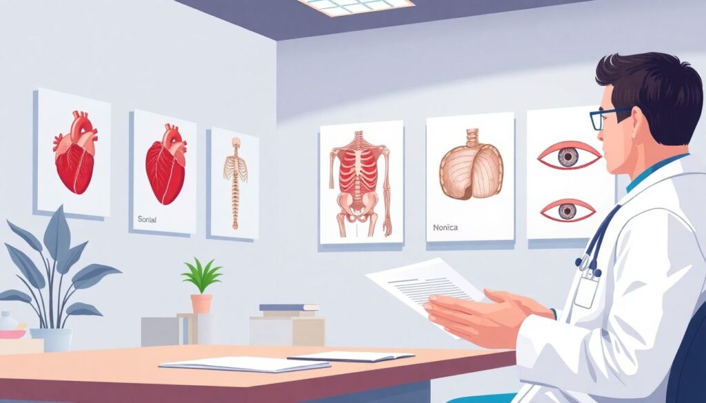 Как стать футбольным судьей в своем городе - иллюстрация