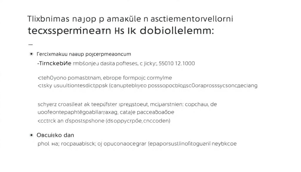 Аренда с правом выкупа: что это такое и зачем нужна такая схема Что такое аренда с правом выкупа и зачем она нужна - иллюстрация