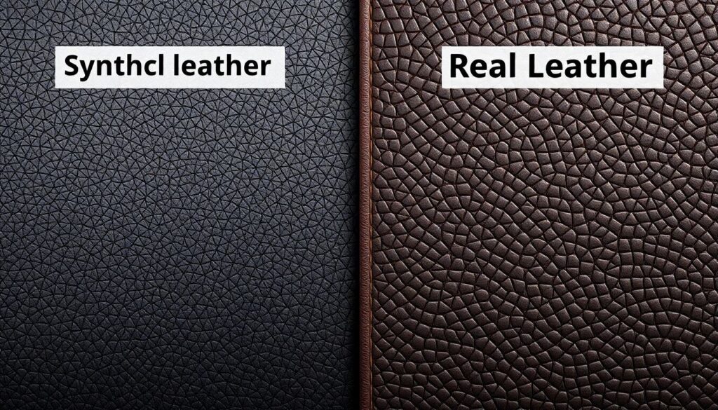 Как выбрать боксерские перчатки - иллюстрация