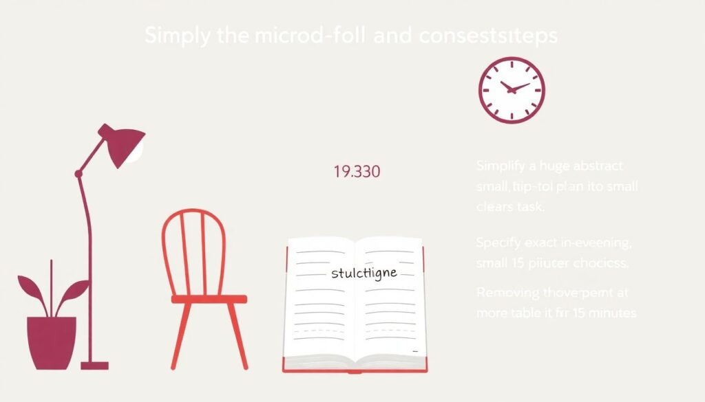 Психология победителя: ментальные привычки чемпионов - иллюстрация