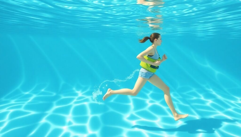 Восстановление после марафона: секреты быстрого набора сил спортсмена Секреты восстановления после марафона - иллюстрация