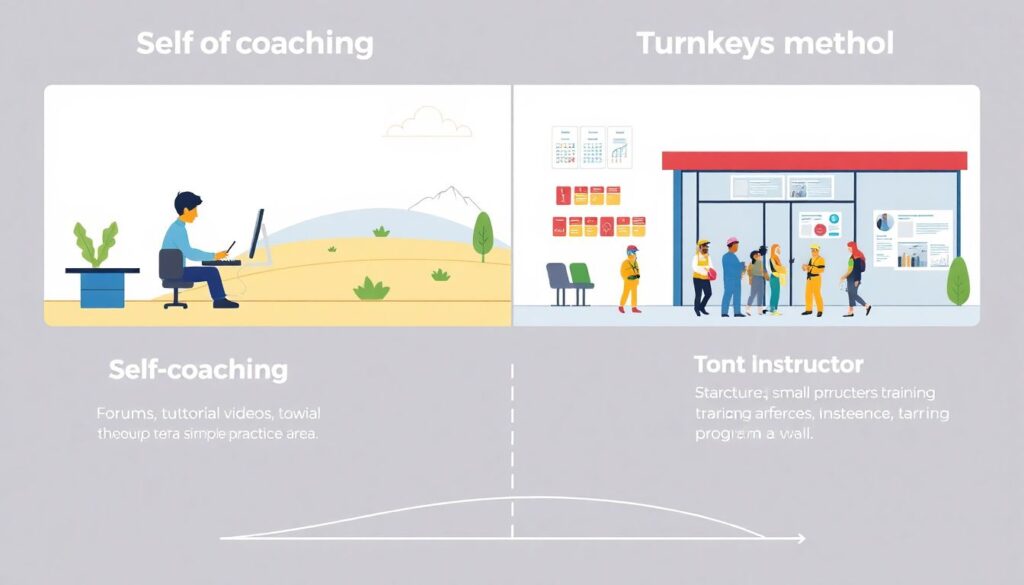 Самые необычные виды спорта, о которых вы не знали - иллюстрация