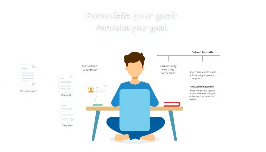 История возникновения паралимпийского движения - иллюстрация