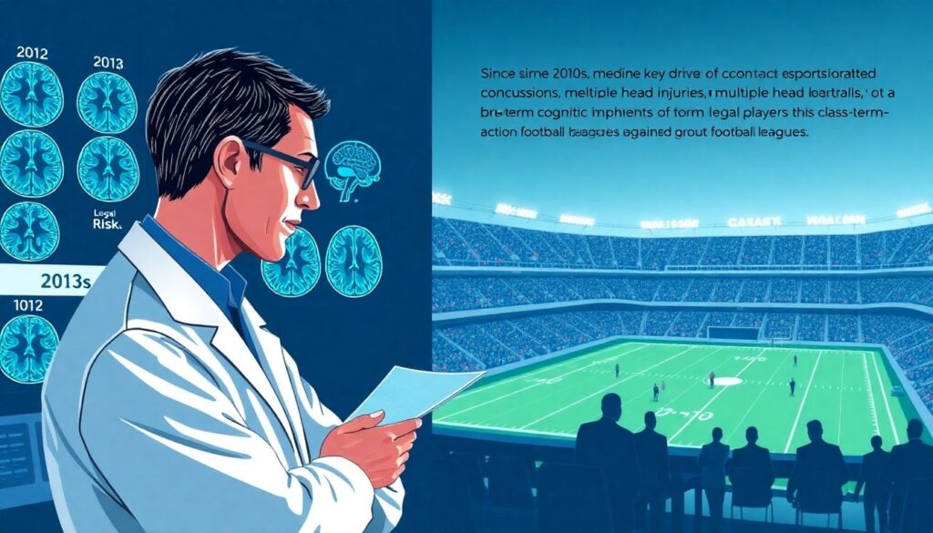 Почему в хоккее разрешены драки - иллюстрация