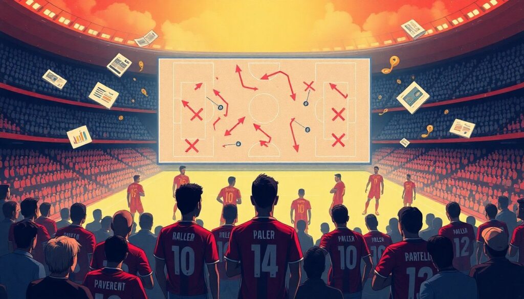 Топ трансферных провалов Барселоны - иллюстрация