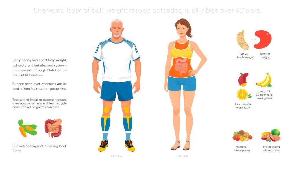 Самые старые действующие футболисты мира: кто продолжает играть в большом футболе Самые старые действующие футболисты мира - иллюстрация
