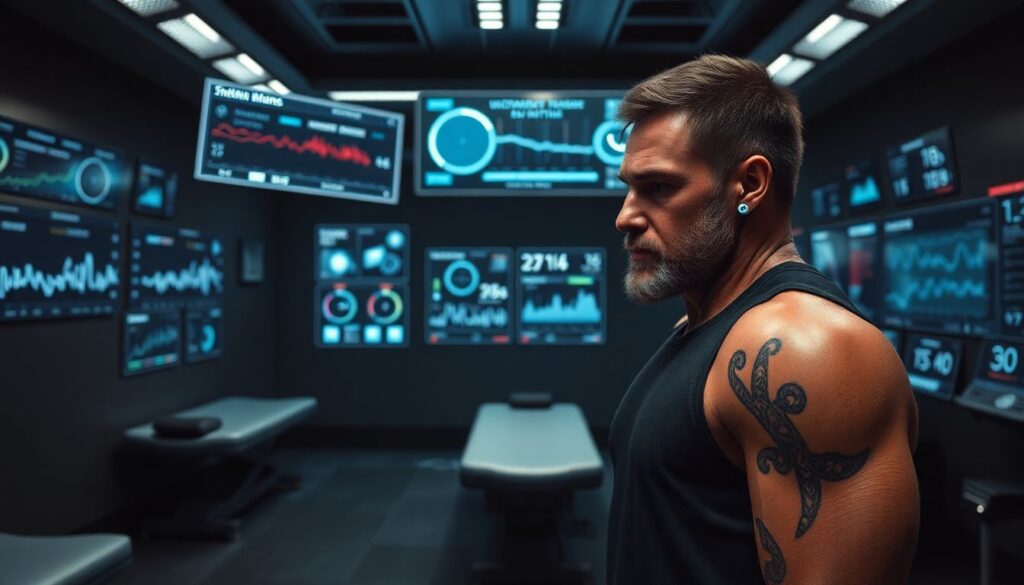 Самые старые действующие футболисты мира: кто продолжает играть в большом футболе Самые старые действующие футболисты мира - иллюстрация