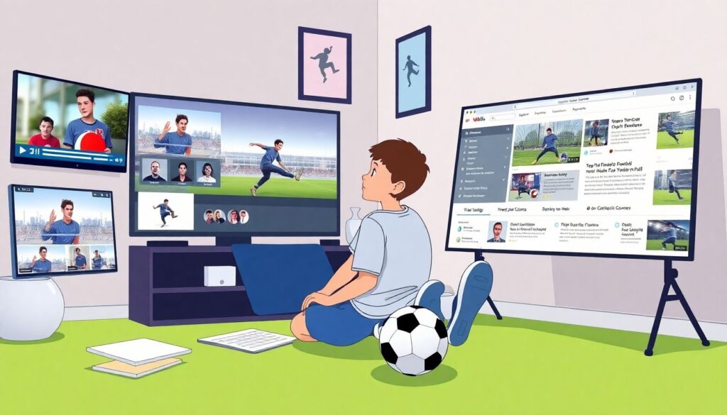 Как научиться чеканить мяч: уроки фристайла для начинающих футболистов Как научиться чеканить мяч: уроки фристайла - иллюстрация