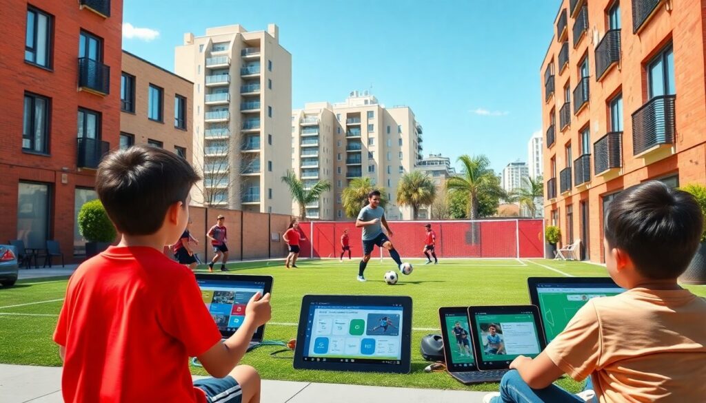 Как научиться чеканить мяч: уроки фристайла для начинающих футболистов Как научиться чеканить мяч: уроки фристайла - иллюстрация