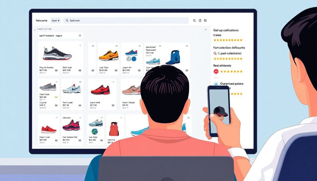 Как выбрать гидрокостюм для плавания: советы по размеру, толщине и материалу Как выбрать гидрокостюм для плавания - иллюстрация