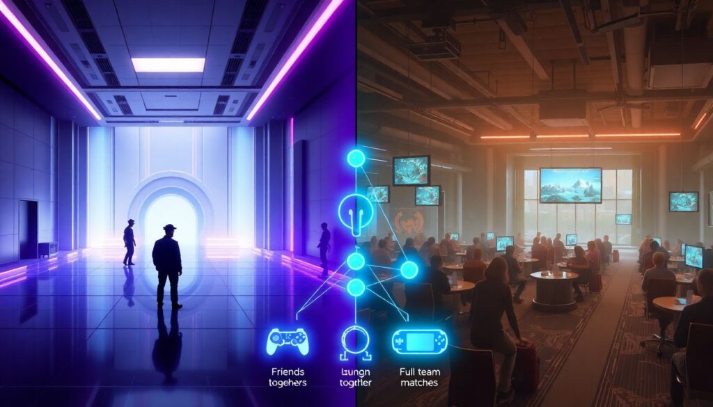 Топ лучших футбольных симуляторов всех времен - иллюстрация