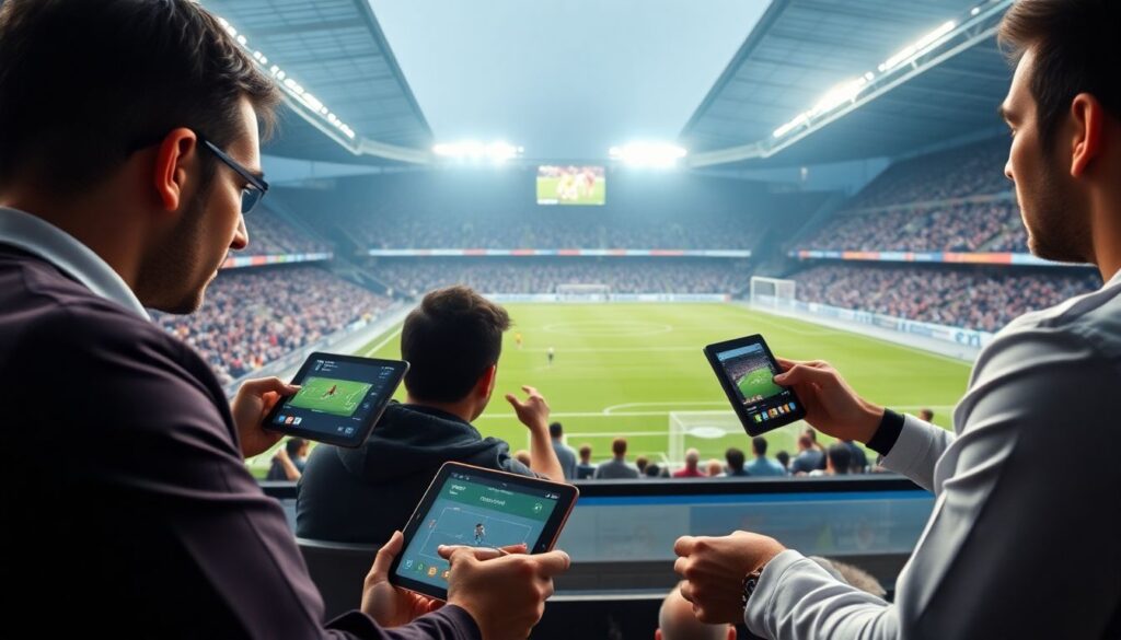 Самые курьезные автоголы в истории футбола: невероятные моменты Самые курьезные автоголы в истории - иллюстрация