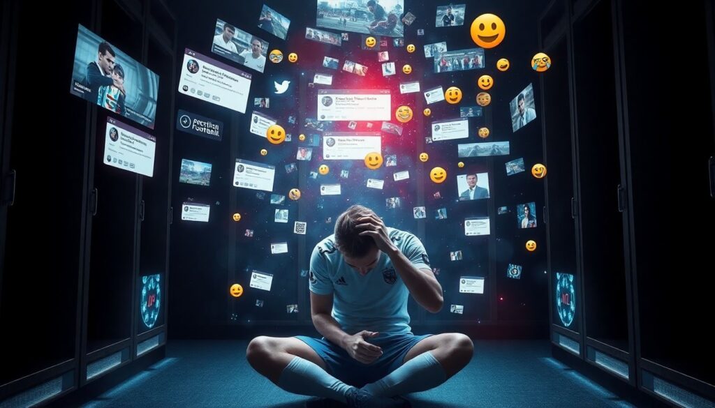 Разбор полетов: почему сборная провалилась на турнире - иллюстрация