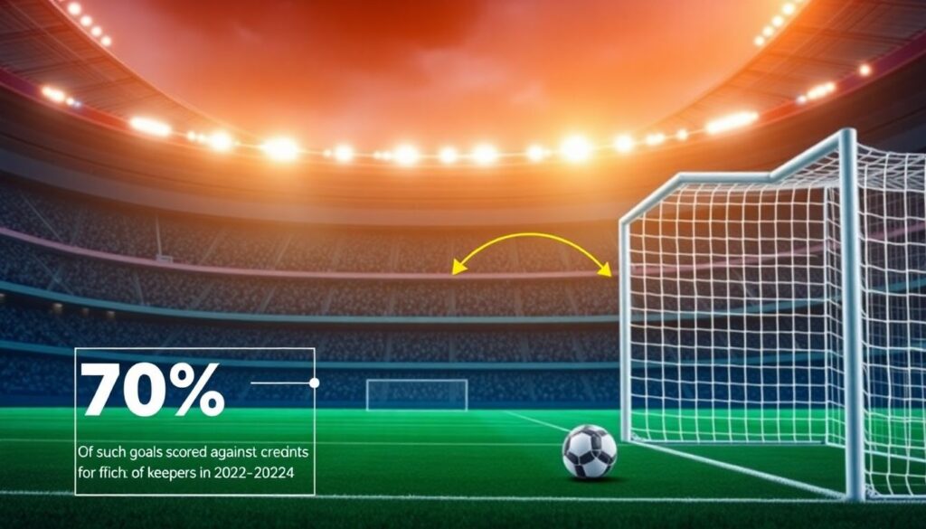 Что такое сухой лист и как забить с углового - иллюстрация