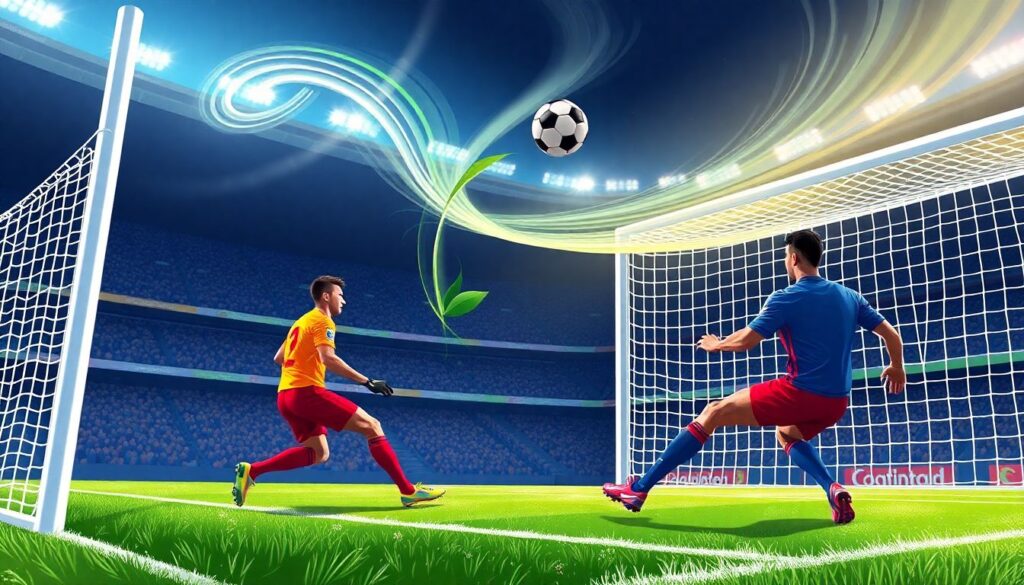 Что такое сухой лист и как забить с углового - иллюстрация