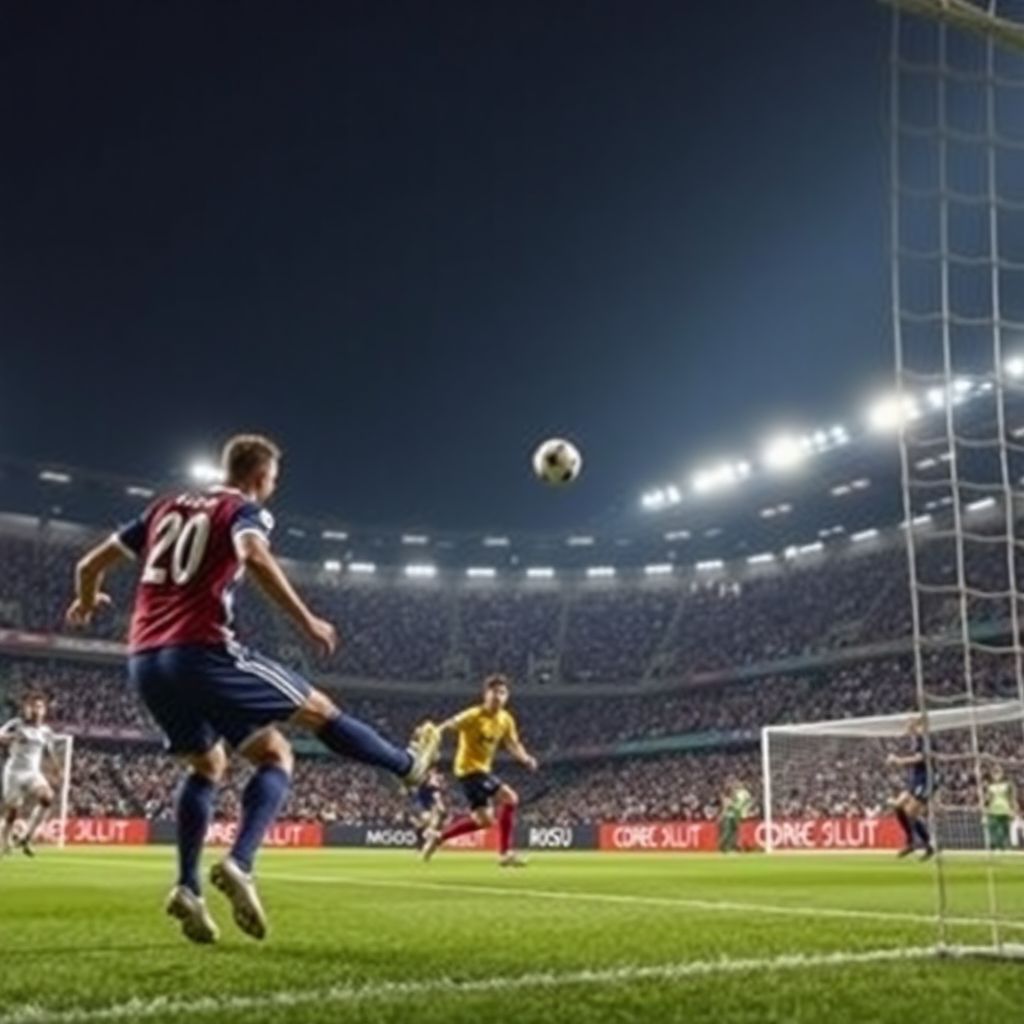 Что такое сухой лист и как забить с углового