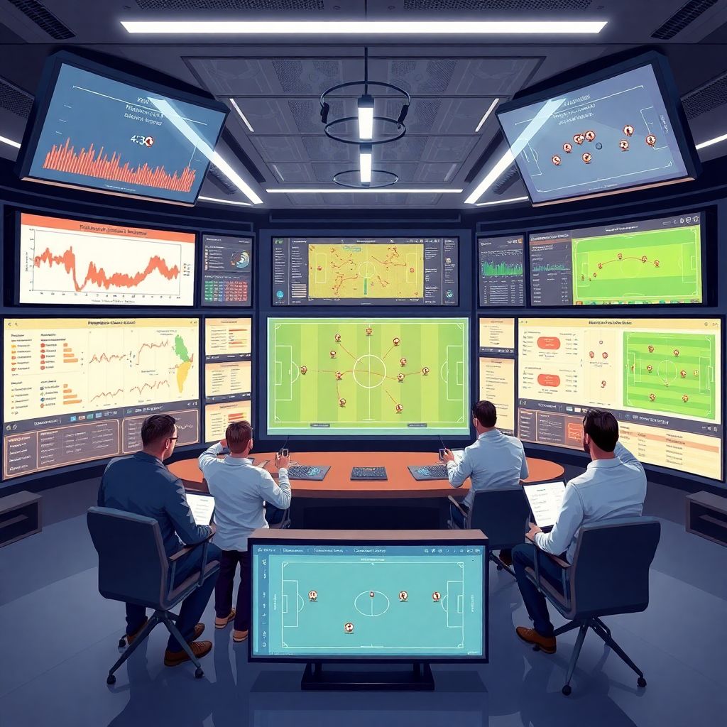 Разбор полетов: почему сборная провалилась на турнире