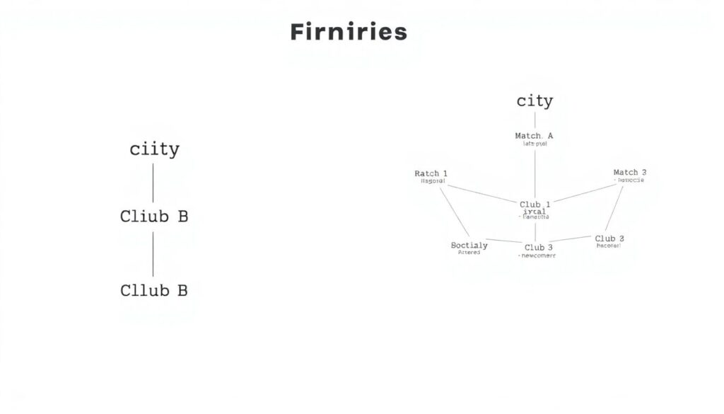 Что такое дерби и откуда пошло это слово - иллюстрация