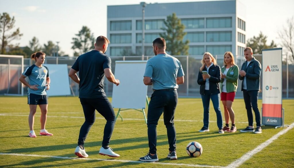 Топ-5 лиг мира по посещаемости стадионов: где самые полные трибуны Топ-5 лиг мира по посещаемости стадионов - иллюстрация